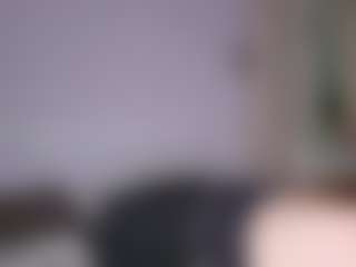 Live cam show with Kate - Red Hair on CSO-WL