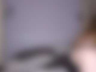 Live cam show with Kate - Red Hair on fapnchat