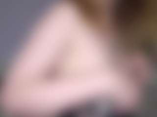Live cam show with Kate - Cosplay Young Adult on Strip Flash - Live Sex Shows