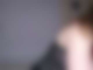 Live cam show with Kate - Red Hair College on SxyPornLive