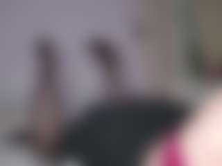 Live cam show with Kate - Blue Eyes on chickslive.net