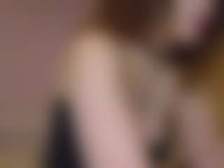 Live cam show with Kate - Smoke on CSO-WL