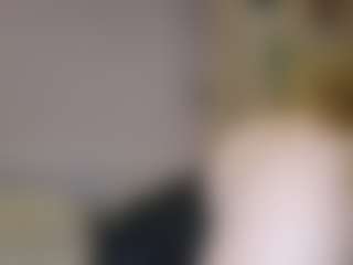 Live cam show with Kate - Athletic Cosplay on SmokeAndPoke