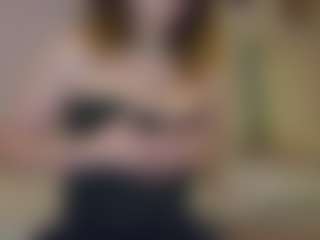 Live cam show with Kate - Cosplay Big Tits on SmokeAndPoke