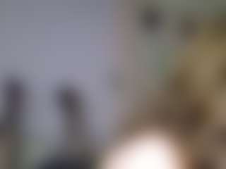 Kate's Live Sex Cam Show