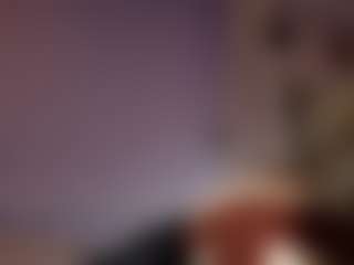 Live cam show with Kate - Cosplay Red Hair on makecum.org