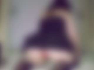 Live cam show with Kate - Red Hair on mypornchat.com