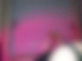 Live cam show with Kate - Joi on nudelive.tv