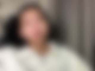 KierstenMenjes's Live Sex Cam Show