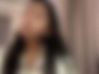 KierstenMenjes's Live Sex Cam Show