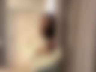 Live cam show with KierstenMenjes - Amateur on Nude Chat * 1 On 1 Webcam Sex * Live Cam Show