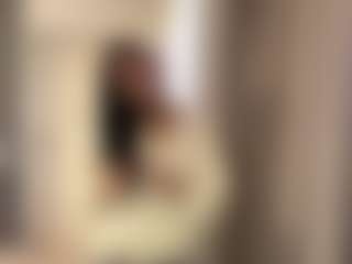 KierstenMenjes's Live Sex Cam Show