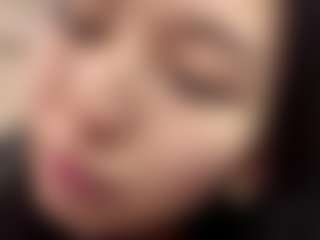 KierstenMenjes's Live Sex Cam Show