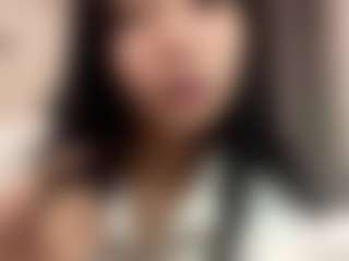 KierstenMenjes's Live Sex Cam Show