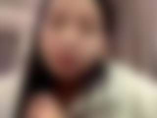 KierstenMenjes's Live Sex Cam Show