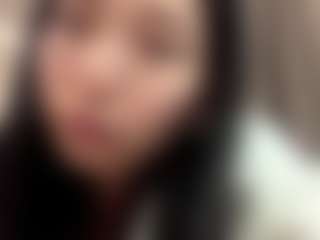 KierstenMenjes's Live Sex Cam Show