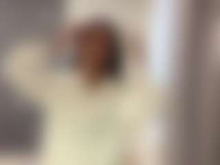 KierstenMenjes's Live Sex Cam Show