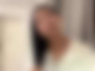 KierstenMenjes's Live Sex Cam Show