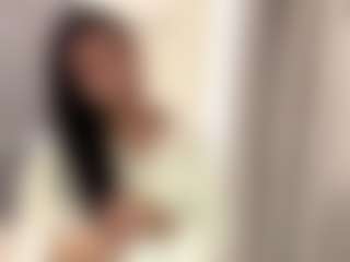 KierstenMenjes's Live Sex Cam Show