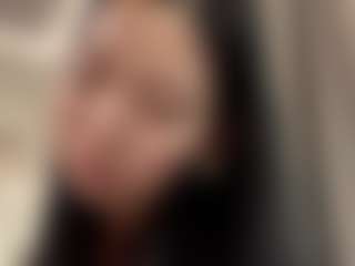 KierstenMenjes's Live Sex Cam Show