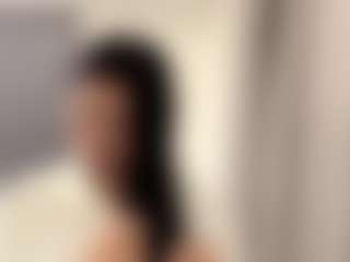 KierstenMenjes's Live Sex Cam Show