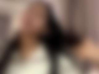 KierstenMenjes's Live Sex Cam Show