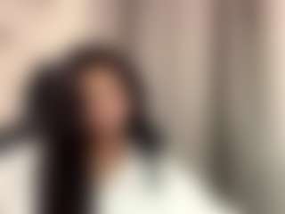 KierstenMenjes's Live Sex Cam Show