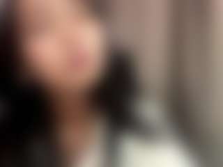 KierstenMenjes's Live Sex Cam Show