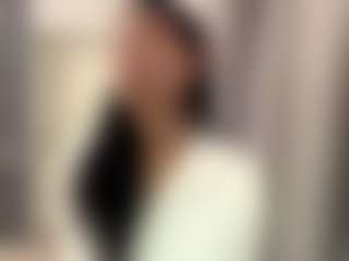 KierstenMenjes's Live Sex Cam Show