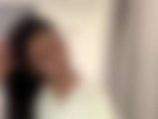 KierstenMenjes's Live Sex Cam Show