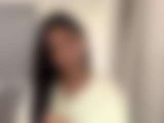 KierstenMenjes's Live Sex Cam Show