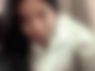 KierstenMenjes's Live Sex Cam Show