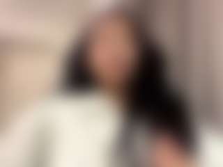 KierstenMenjes's Live Sex Cam Show