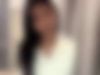 KierstenMenjes's Live Sex Cam Show