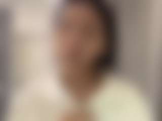 KierstenMenjes's Live Sex Cam Show