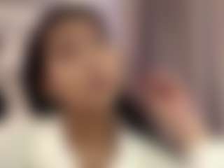 KierstenMenjes's Live Sex Cam Show