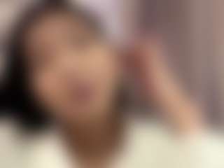 Live cam show with KierstenMenjes - College Brown Hair on Camsoda