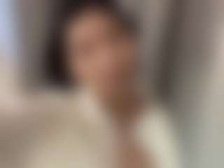 KierstenMenjes's Live Sex Cam Show