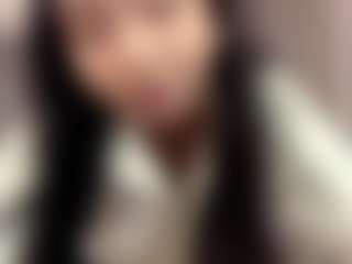 KierstenMenjes's Live Sex Cam Show
