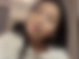 KierstenMenjes's Live Sex Cam Show