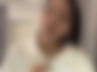 KierstenMenjes's Live Sex Cam Show