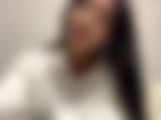 KierstenMenjes's Live Sex Cam Show