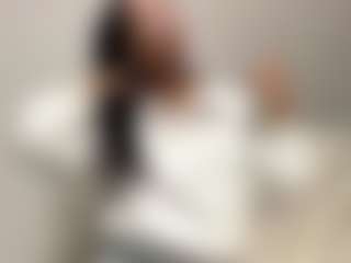KierstenMenjes's Live Sex Cam Show