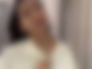KierstenMenjes's Live Sex Cam Show