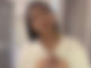 KierstenMenjes's Live Sex Cam Show