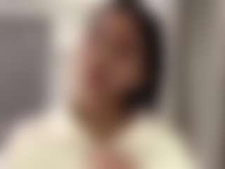 KierstenMenjes's Live Sex Cam Show