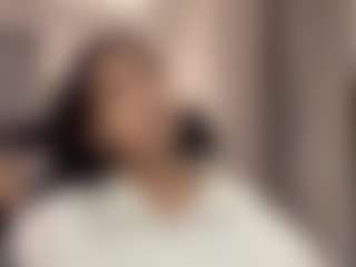 KierstenMenjes's Live Sex Cam Show