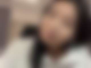 KierstenMenjes's Live Sex Cam Show