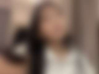 KierstenMenjes's Live Sex Cam Show