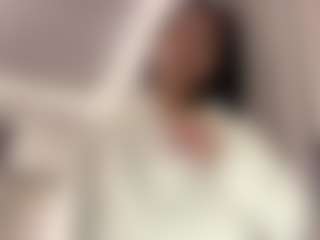 Live cam show with KierstenMenjes - Erotic Dance on https://playwithruby.com